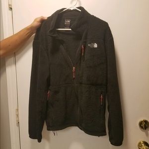 The North Face Summit Series Polartec Fleece